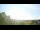 Webcam in Vienna, 1.5 mi away