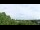 Webcam in Vienna, 1.5 mi away