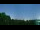 Webcam in Vienne, 14.3 km