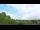 Webcam in Vienna, 3.8 mi away