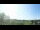 Webcam in Vienna, 0.9 mi away