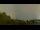 Webcam in Vienna, 6.2 mi away