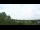 Webcam in Viena, 17.2 km