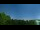 Webcam in Vienna, 2.9 mi away