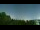 Webcam in Vienna, 2.5 mi away
