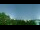 Webcam in Vienna, 2.8 mi away
