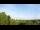 Webcam in Vienna, 1.3 mi away