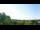 Webcam in Viena, 42.4 km