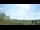 Webcam in Vienna, 8.6 mi away