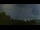 Webcam in Vienna, 2.5 mi away