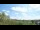 Webcam in Vienna, 1.6 mi away