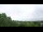 Webcam in Vienna, 2.8 mi away