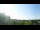 Webcam in Wien, 42.4 km