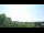 Webcam in Vienne, 42.4 km