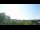 Webcam in Vienna, 16.3 mi away