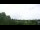 Webcam in Vienna, 3.5 mi away