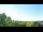 Webcam in Vienna, 1.5 mi away
