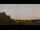 Webcam in Vienna, 1.4 mi away