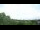 Webcam in Wien, 5.2 km entfernt