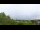 Webcam in Vienna, 2.1 mi away