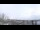 Webcam in Vienna, 2.5 mi away