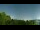 Webcam in Wien, 7.6 km entfernt