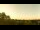Webcam in Vienna, 7.2 km