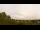 Webcam in Vienna, 0.8 mi away