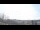 Webcam in Vienna, 2.8 mi away