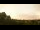 Webcam in Vienna, 1.6 mi away