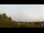 Webcam in Vienna, 2.8 mi away