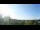 Webcam in Wien, 8.4 km entfernt