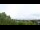 Webcam in Viena, 3.4 km