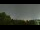 Webcam in Vienna, 13 km