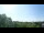 Webcam in Vienne, 3.4 km
