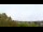 Webcam in Vienna, 1.5 mi away