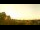 Webcam in Viena, 16.2 km