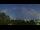 Webcam in Vienna, 2.5 mi away