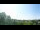 Webcam in Vienna, 1.6 mi away