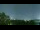 Webcam in Vienne, 6.4 km