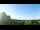 Webcam in Wien, 28.6 km