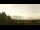 Webcam in Wien, 4.3 km