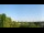 Webcam in Wien, 13 km entfernt
