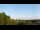 Webcam in Wien, 2.1 km entfernt