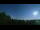 Webcam in Vienna, 1.4 mi away