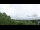 Webcam in Vienna, 8.6 mi away