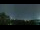 Webcam in Vienna, 2.1 mi away