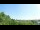 Webcam in Vienna, 2.8 mi away