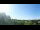 Webcam in Vienna, 5 mi away