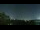 Webcam in Vienna, 2.8 mi away
